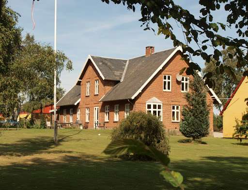 Grydebjerggård