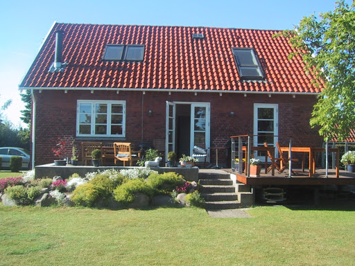 Guldbrandsen
