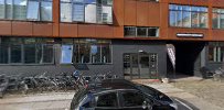 GynObs Klinik KBH