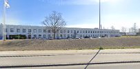 H.n. Service