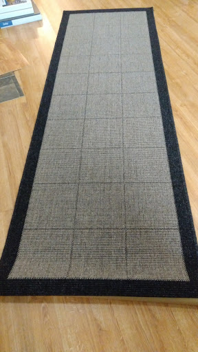 Halldén Carpets AB