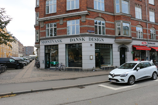 HandcraftedCPH