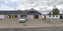 Hårde Hvidevarer Jyderup