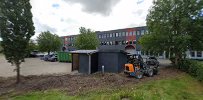 Harman Consumer Division Nordic