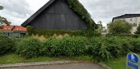Helsezonen