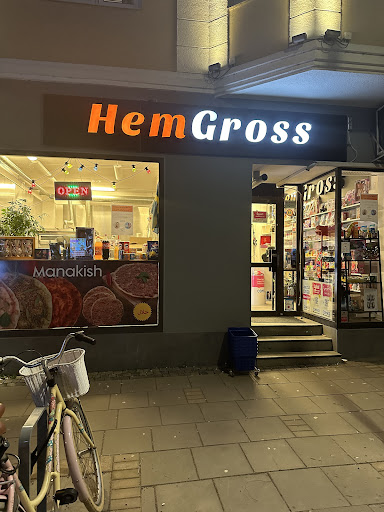 HemGross