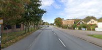 Höganäs Bruksgatan