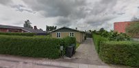 Holbæk Malerservice ApS