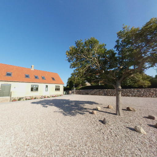 Holbæk Provsti