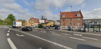 Holbæk Sygehus (Henriettevej)