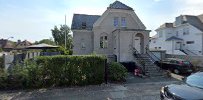Holdingselskabet Gentofte ApS