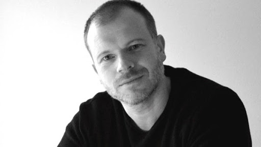 Holger Spanggaard