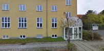 Holistisk Psykolog Praksis v/Mettemarie Winther Johannsen
