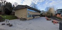 Holte Tandklinik ved Anne Palgaard
