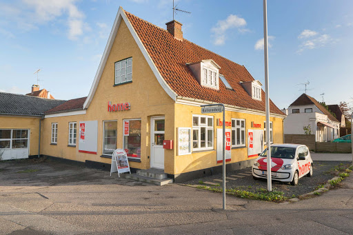 home-Allerød-Lynge