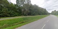Höör Kvarnstensvägen