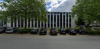 Hosc Nordic ApS