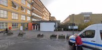 Hospitals Afdeling 142