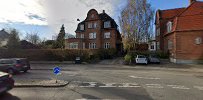Hp Medicon v/Helle Cecilie Viekilde Pedersen