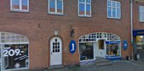 Hud Og Skønhedspleje