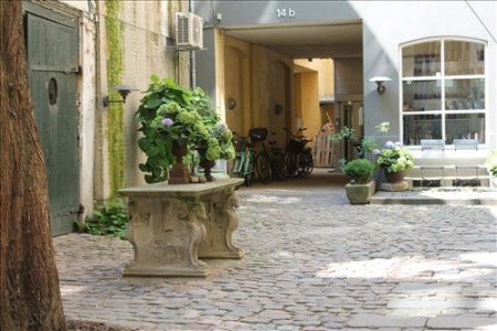 Hypnose København