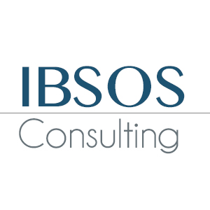 Ibsos Consulting