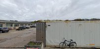 IDEAS Denmark A/S