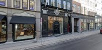 Ingeniør Ernst B Sunds Fond