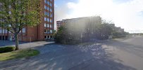 Inredningssnickarna Skåne AB