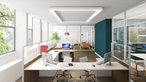 Insight Partners