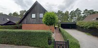 Installation- &amp; Byggkonsult i Skåne AB