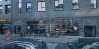 Invice Solutions Aps