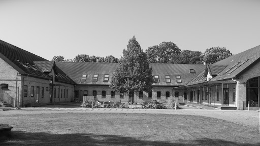 Ishøjgård