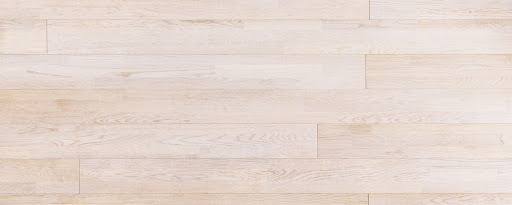 J. A. Flooring