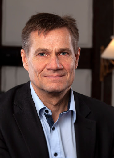 Jantzen &amp; Lund, Advokatanpartsselskab