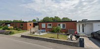 Jb Bygg &amp; Design I Skåne Ab