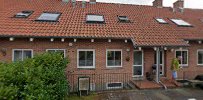 Jensens Tømrer/Snedker Service