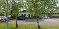 Jysk Diner