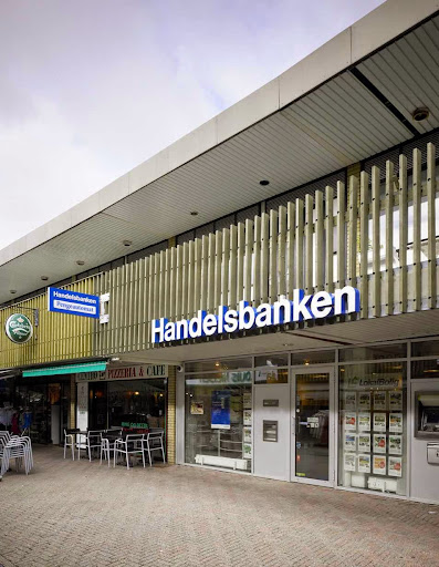 Jyske Bank, Egedal