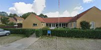 Karlebo Menighedsråd - Karlebo Sogns Kirkekontor - Sognegården