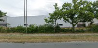 Katveturva Danmark