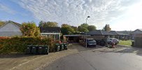 Kgo Service &amp; Udlejning ApS