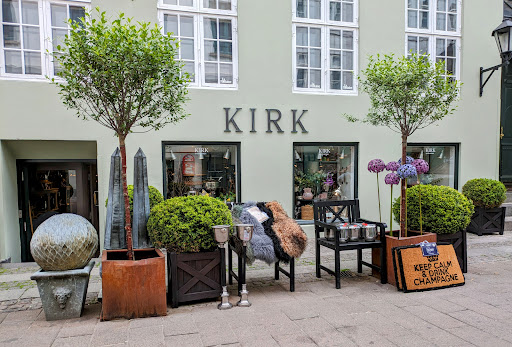 Kirk