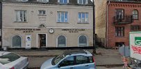 Kiropraktisk Klinik v/Bo Jørgensen