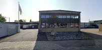 Klielco Køleservice