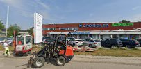 Klik &amp; Kør Biludlejning Vallensbæk