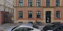 Klinik NoA