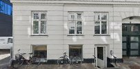 Klinikbørsen V/Bente Carstensen