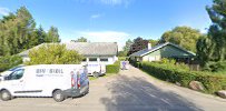 Klint Ejendomme ApS