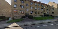 Klippesnedkeren Ballerup